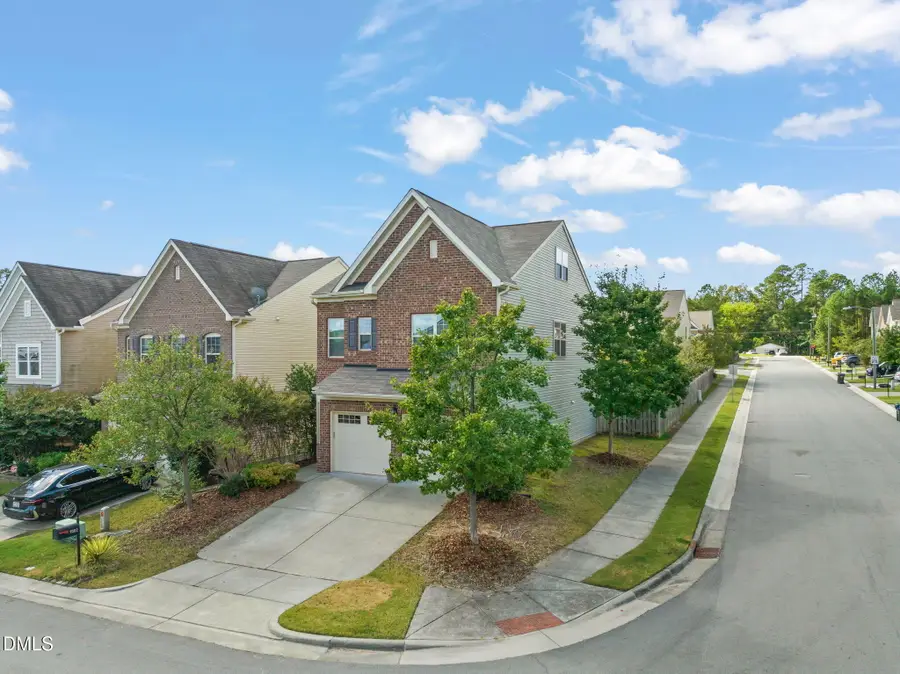1002 Spacious Skies Lane, Durham, NC 27703 - Image #2