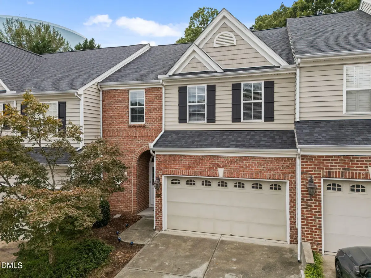 13204 Ashford Park Drive, Raleigh, NC 27613 - Image #1