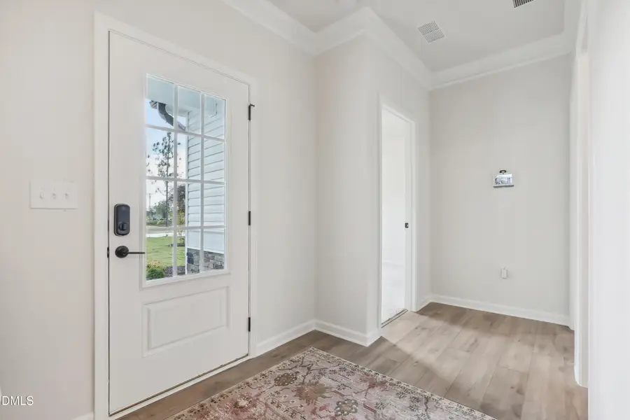 101 Smith Farms Drive, Lillington, NC 27546 - Image #2