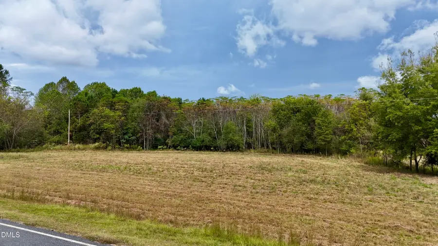 Lot 1 Joe Collins Road, Lillington, NC 27546 - Image #2