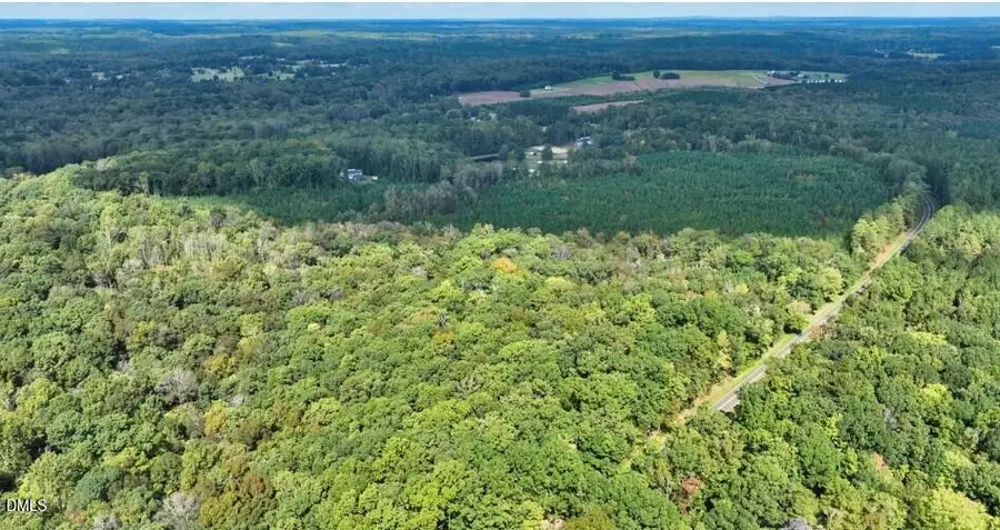 8635 Johnson Mill Road, Bahama, NC 27503 - Image #2