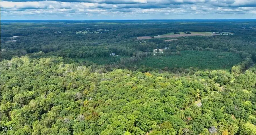 8635 Johnson Mill Road, Bahama, NC 27503 - Image #3