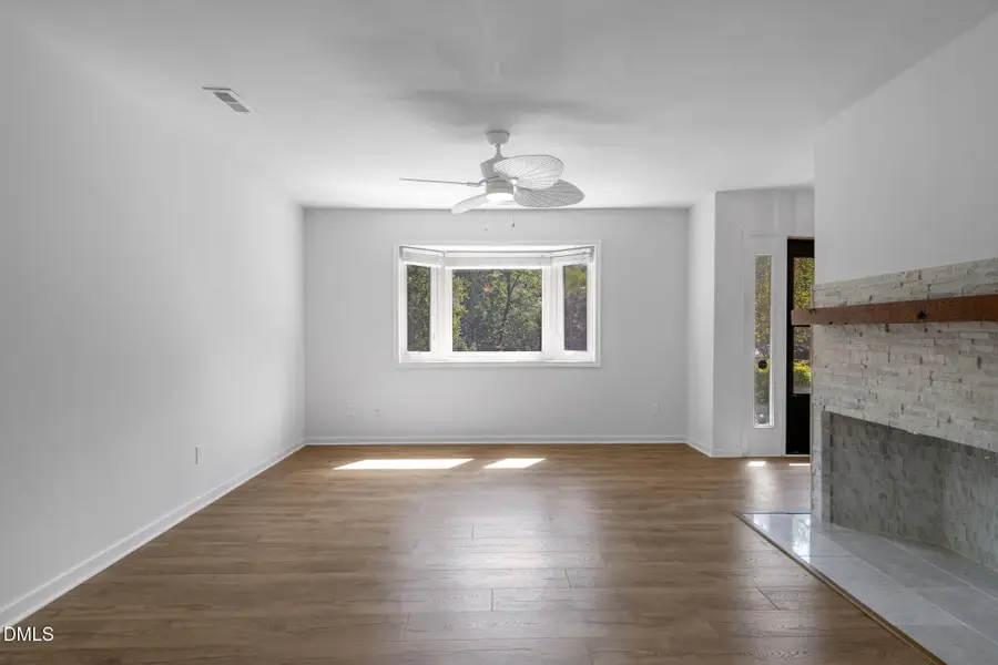 8015 Brown Bark Place, Raleigh, NC 27615 - Image #3