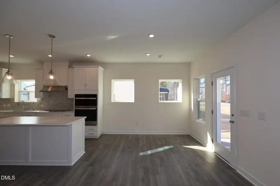 1305 Dimaggio Drive, Raleigh, NC 27616 - Image #3