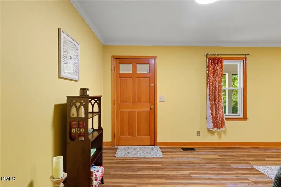 230 Oakwood Drive, Pittsboro, NC 27312 - Image #3