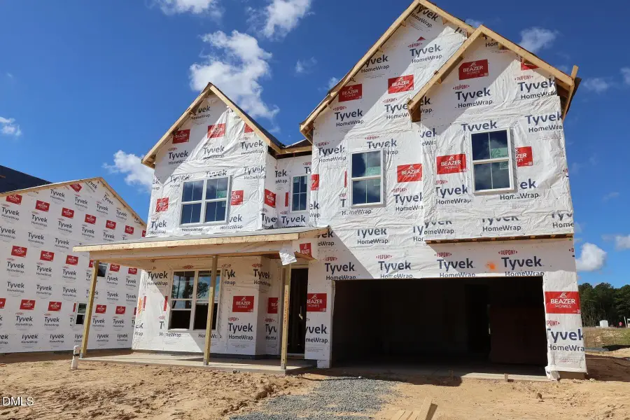 512 Soapstone Drive, Durham, NC 27705 - Image #3