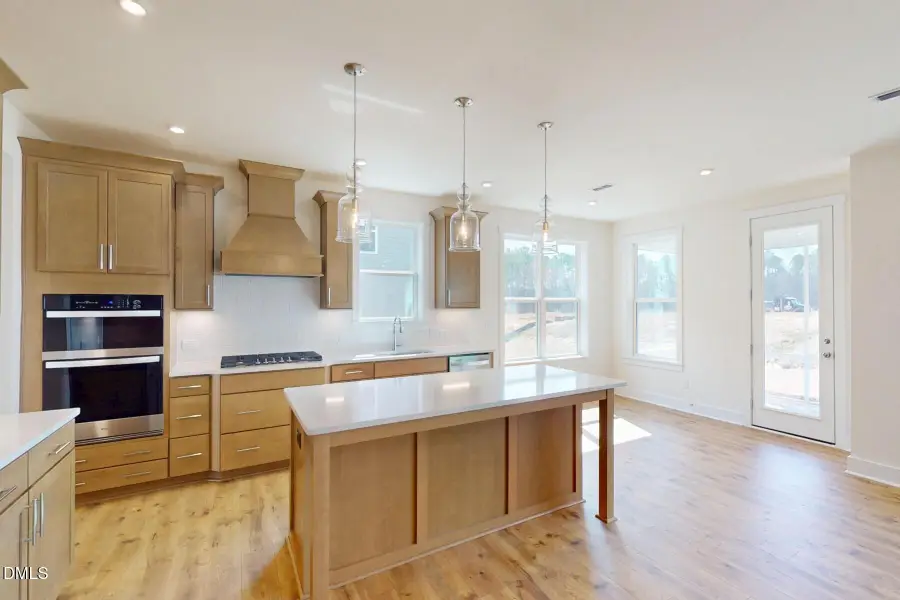508 Soapstone Drive, Durham, NC 27705 - #2