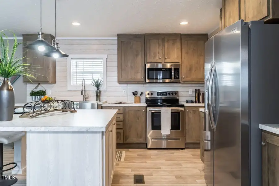 6647 Woodlawn Drive, Oxford, NC 27565 - Image #3