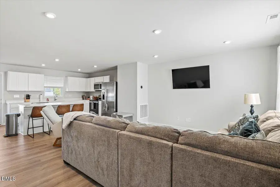 748 Jasmine Street, Wendell, NC 27591 - Image #3