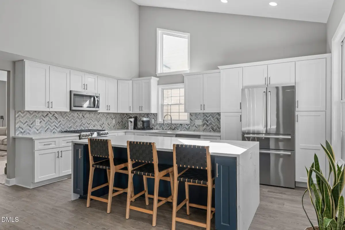 8800 Harps Mill Road, Raleigh, NC 27615 - Image #1