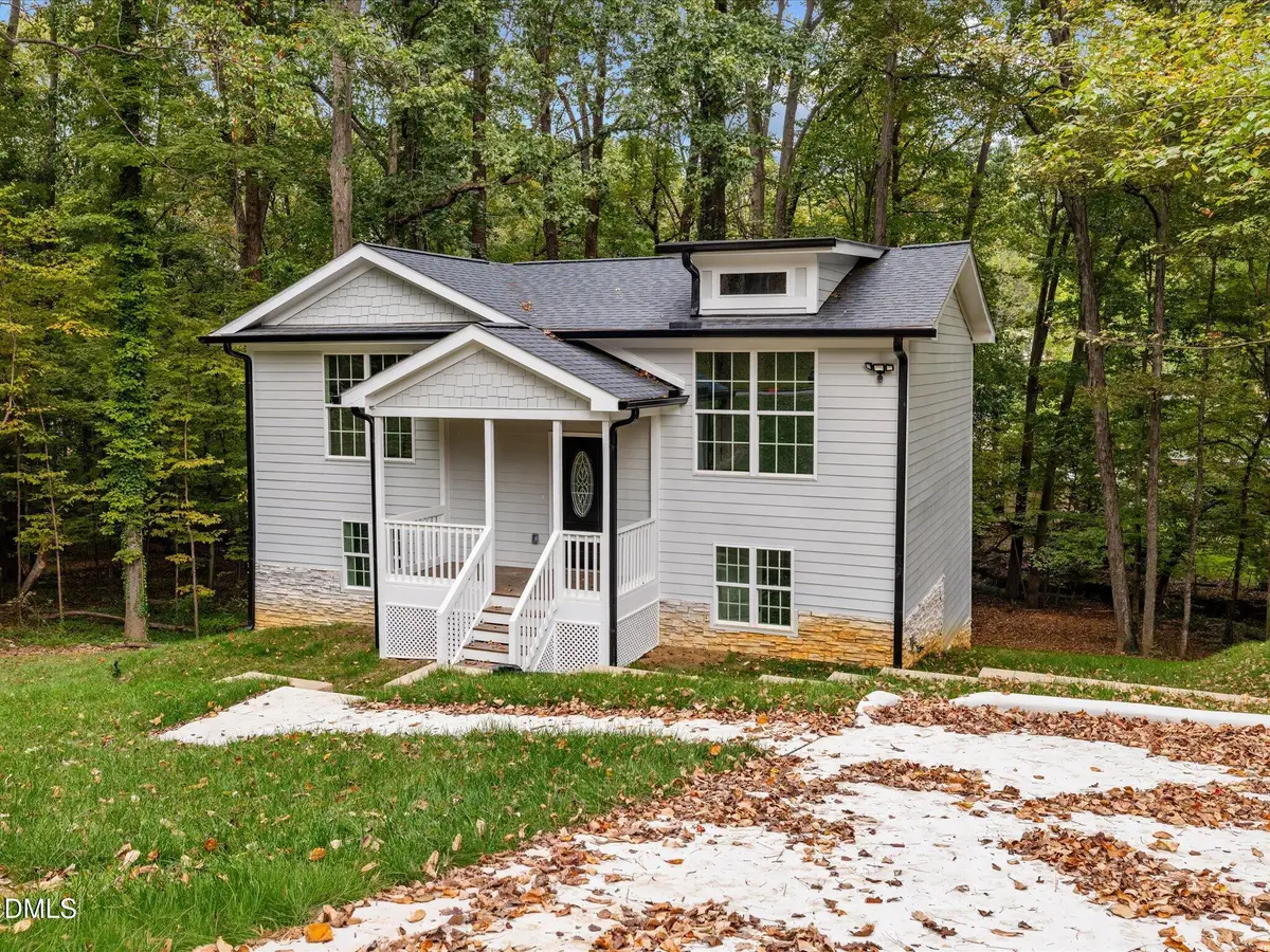 316 Howland Avenue, Cary, NC 27513 - Image #1