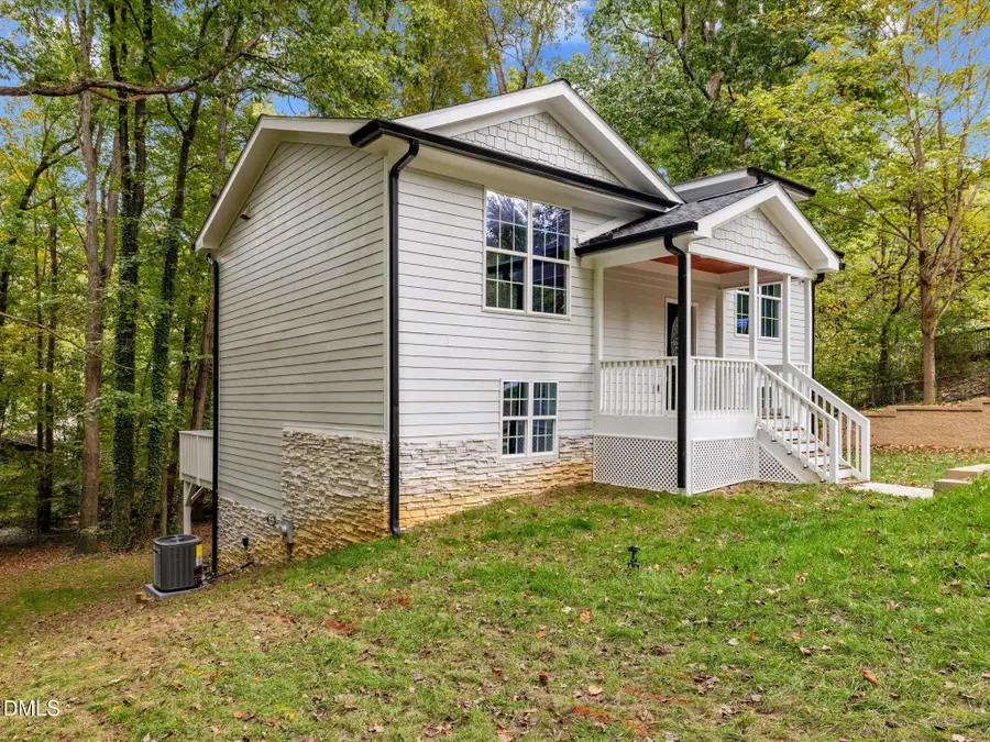 316 Howland Avenue, Cary, NC 27513 - Image #3