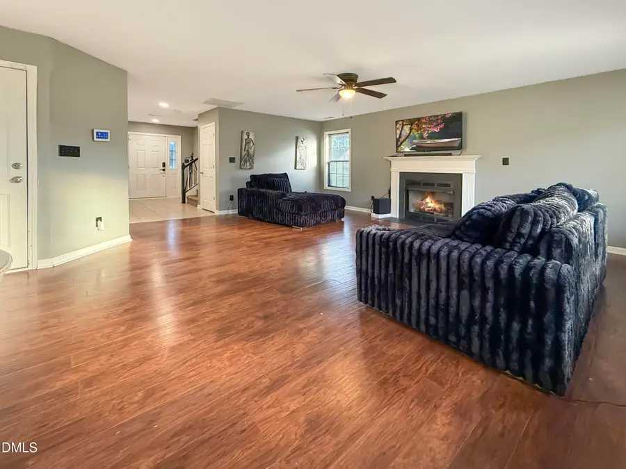 225 Valley Oak Drive, Bunnlevel, NC 28323 - Image #2