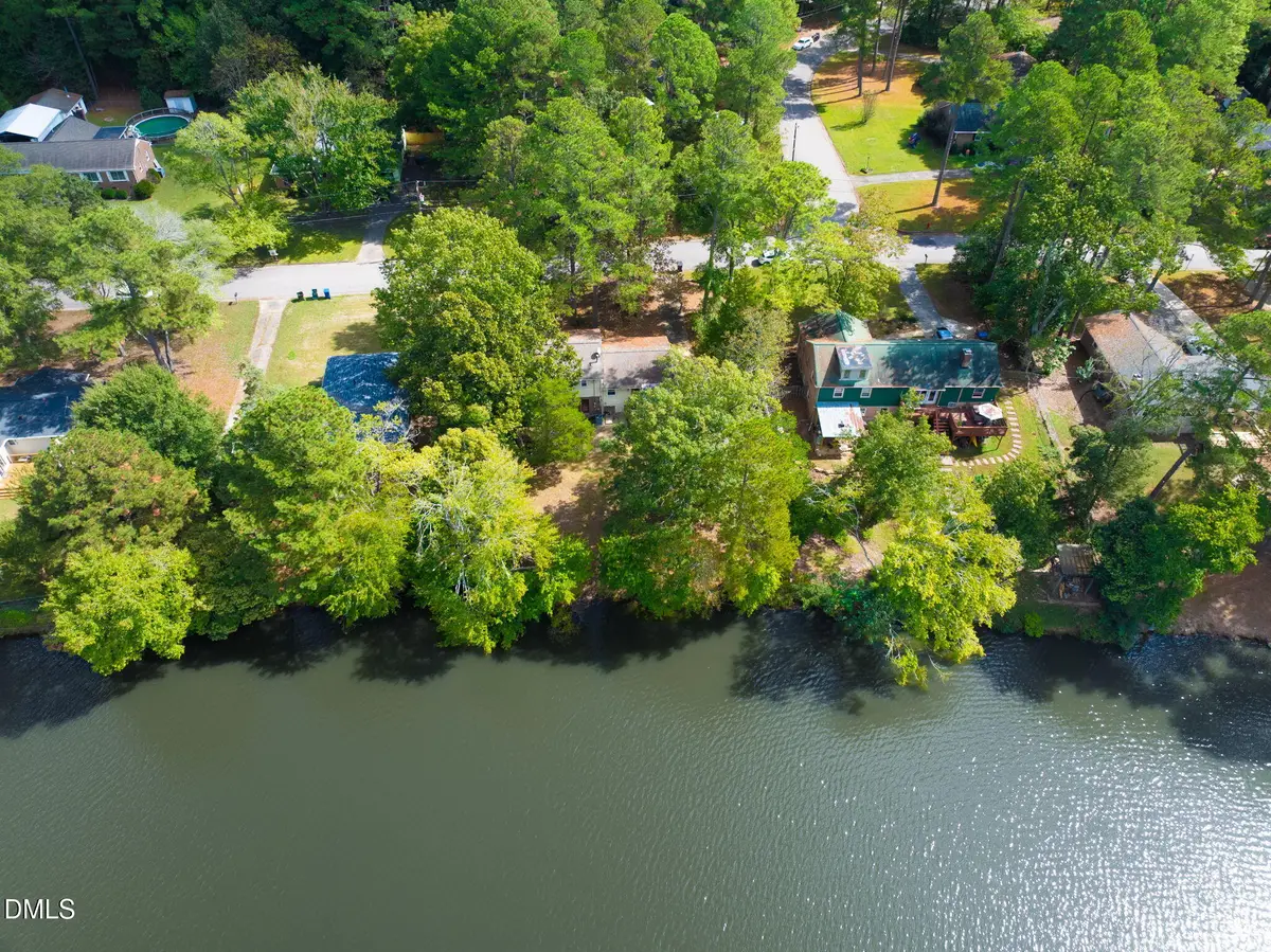 5320 Newhall Road, Durham, NC 27713 - Image #1