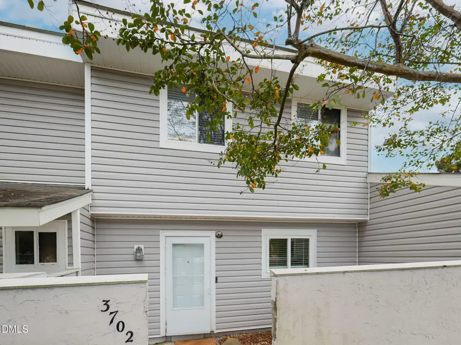 3702 San Pablo Drive, Raleigh, NC 27616 - Image #2