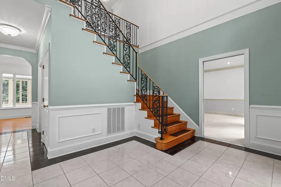 125 Windy Ridge Road, Williams, NC 27517 - Image #3