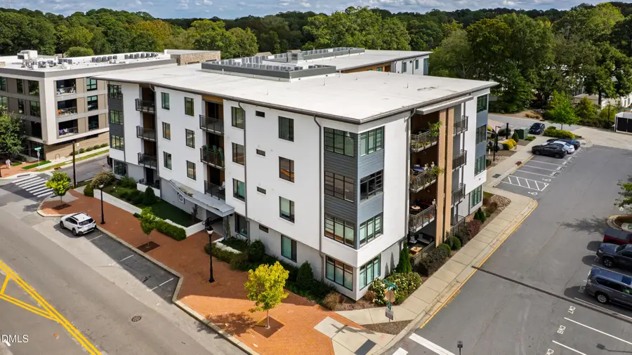 105 Chatham Walk Lane #204, Cary, NC 27511 - Image #2