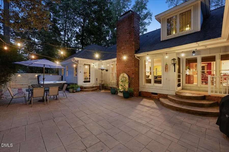 1005 Berwyn Way, Raleigh, NC 27615 - Image #3