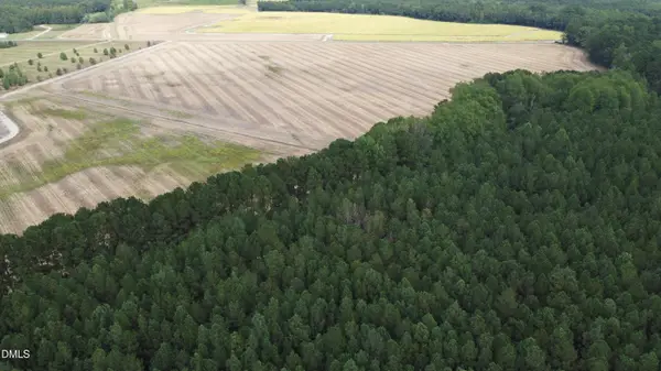 0 Mcneill Hobbs Road, Bunnlevel, NC 28323