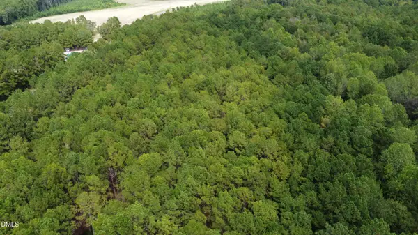 0 Sanderfer Rd Road, Bunnlevel, NC 28323