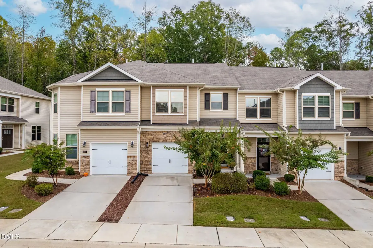 1109 Compass Drive, Durham, NC 27713 - Image #1