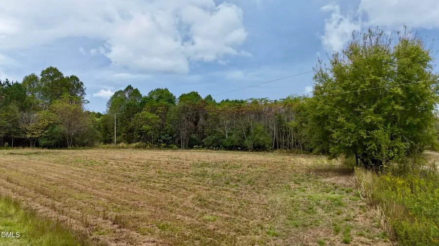 Lot 2 Joe Collins Road, Lillington, NC 27546 - Image #2