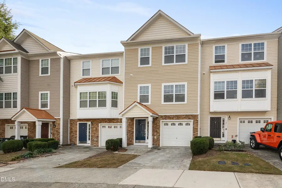 1209 Haywards Heath Lane, Apex, NC 27502 - Image #2