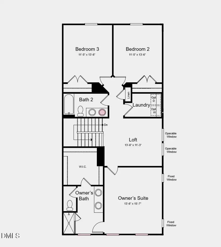 315 Sweetbay Tree Drive, Wendell, NC 27591 - Image #3