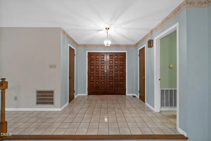 6913 Lake Wheeler Road, Raleigh, NC 27603 - Image #2