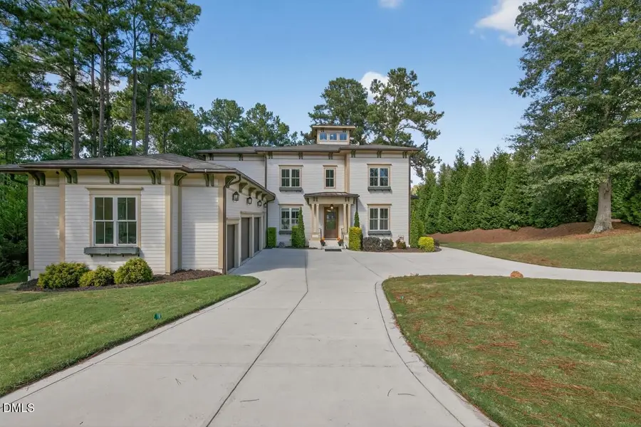 195 Italia Lane, Clayton, NC 27527 - Image #3