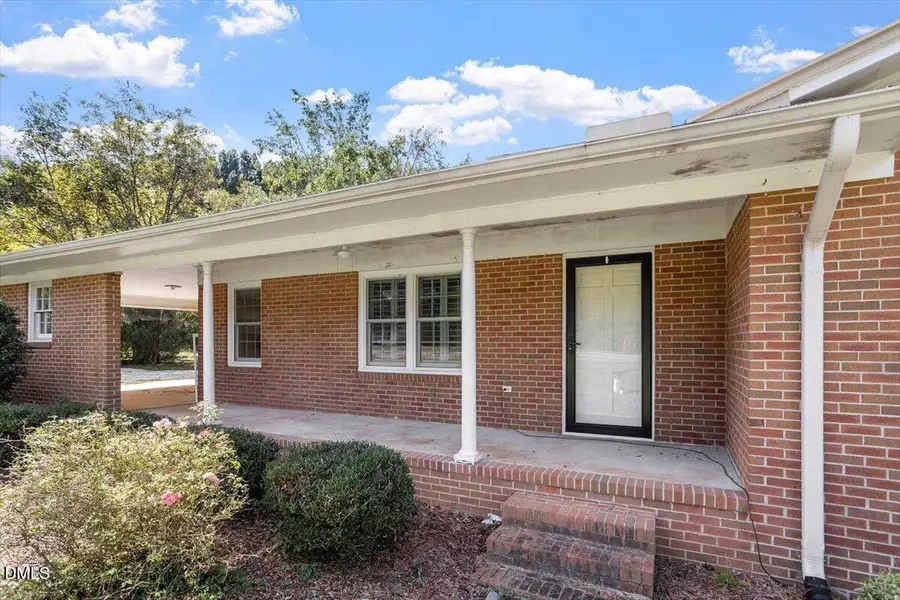 1700 Moncure Pittsboro Road, Moncure, NC 27559 - Image #3