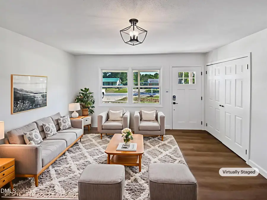 213 Gatewood Drive, Garner, NC 27529 - Image #2