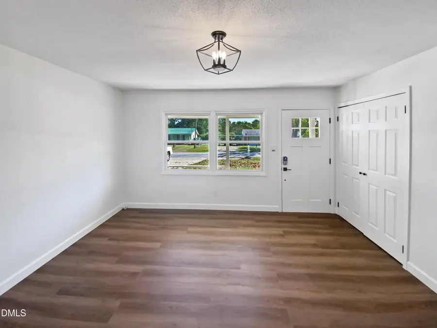 213 Gatewood Drive, Garner, NC 27529 - Image #3