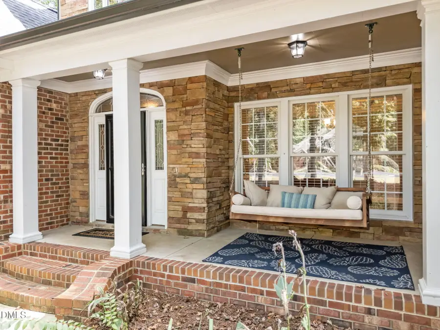 5916 2 Pines Trail, Wake Forest, NC 27587 - Image #2