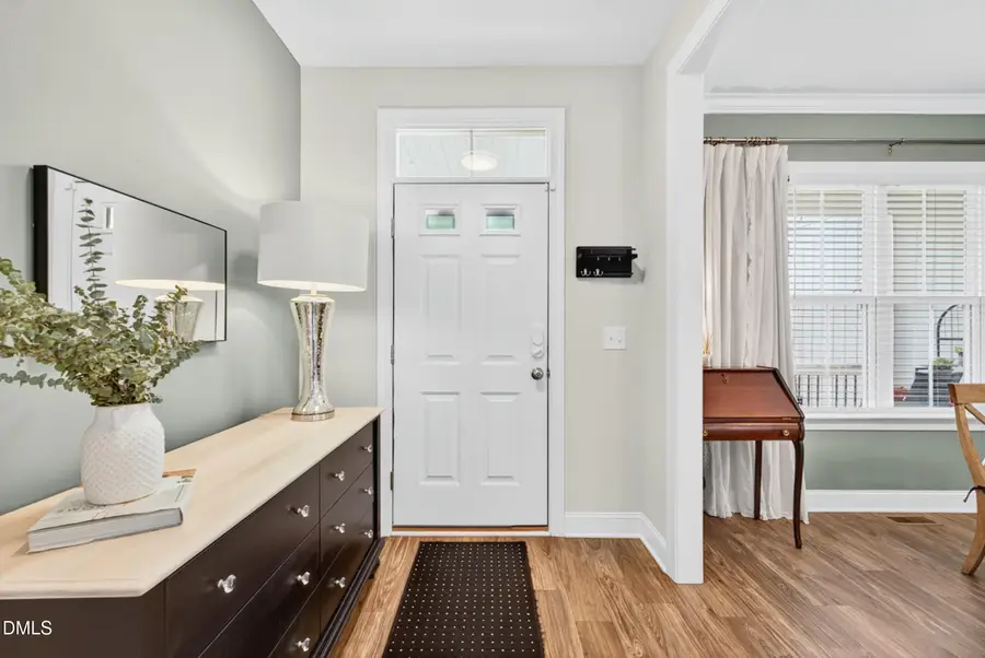 59 Sequoia Drive, Timberlake, NC 27583 - Image #3