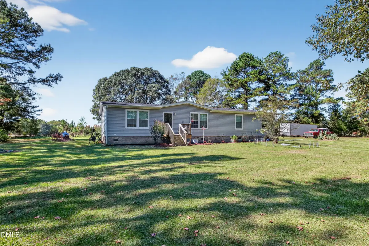 1698 Holly Grove Road, Benson, NC 27504 - Image #1