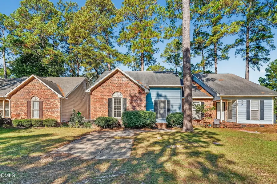 402 Andros Drive, Fayetteville, NC 28314 - Image #2