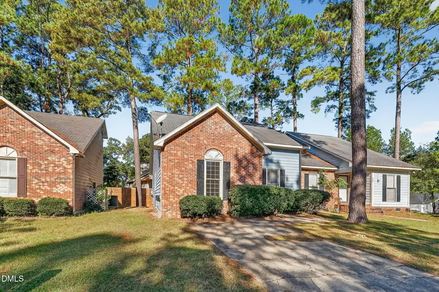 402 Andros Drive, Fayetteville, NC 28314 - Image #3