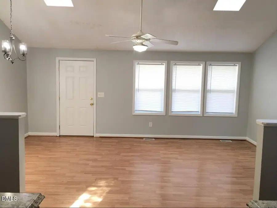 721 S Merritt Mill Road, Chapel Hill, NC 27516 - Image #3