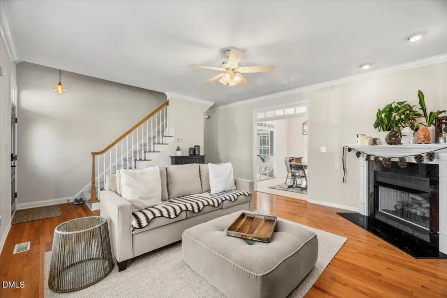 316 Staples Drive, Rolesville, NC 27571 - Image #3