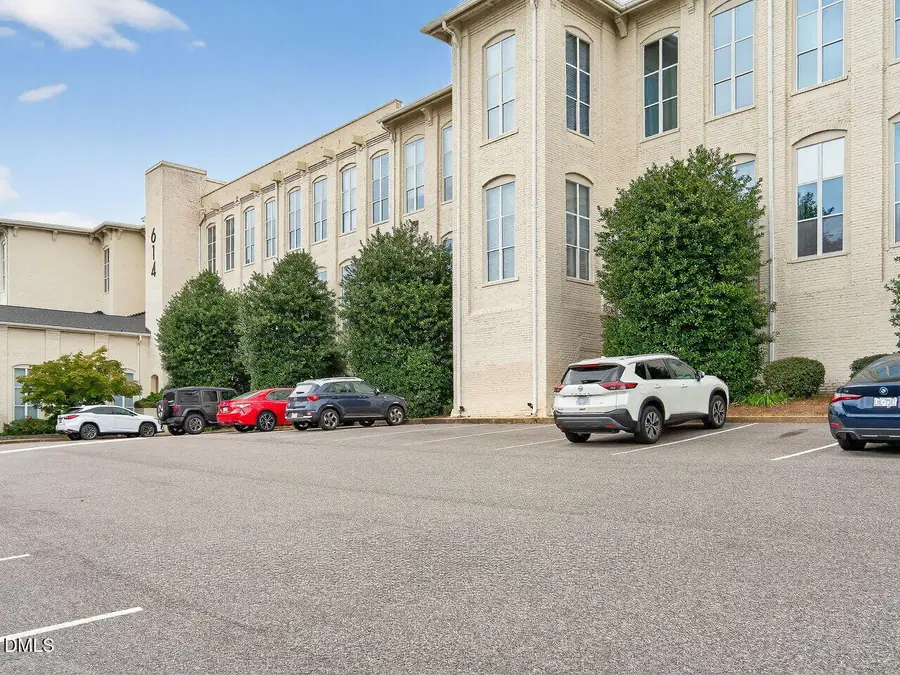 614 Capital Boulevard #225, Raleigh, NC 27603 - Image #3