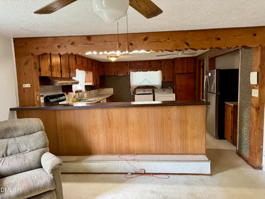 210 Bagwell Street, Garner, NC 27529 - Image #2