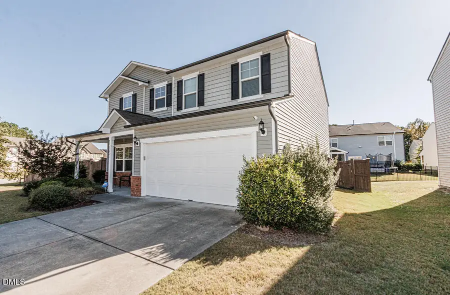 3425 Teravista Way, Raleigh, NC 27616 - Image #3