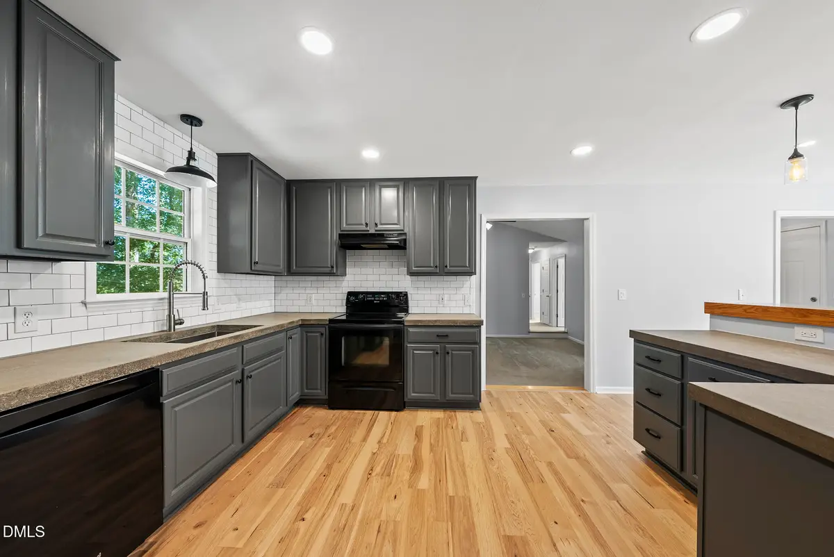 6908 Longridge Drive, Raleigh, NC 27603 - Image #1