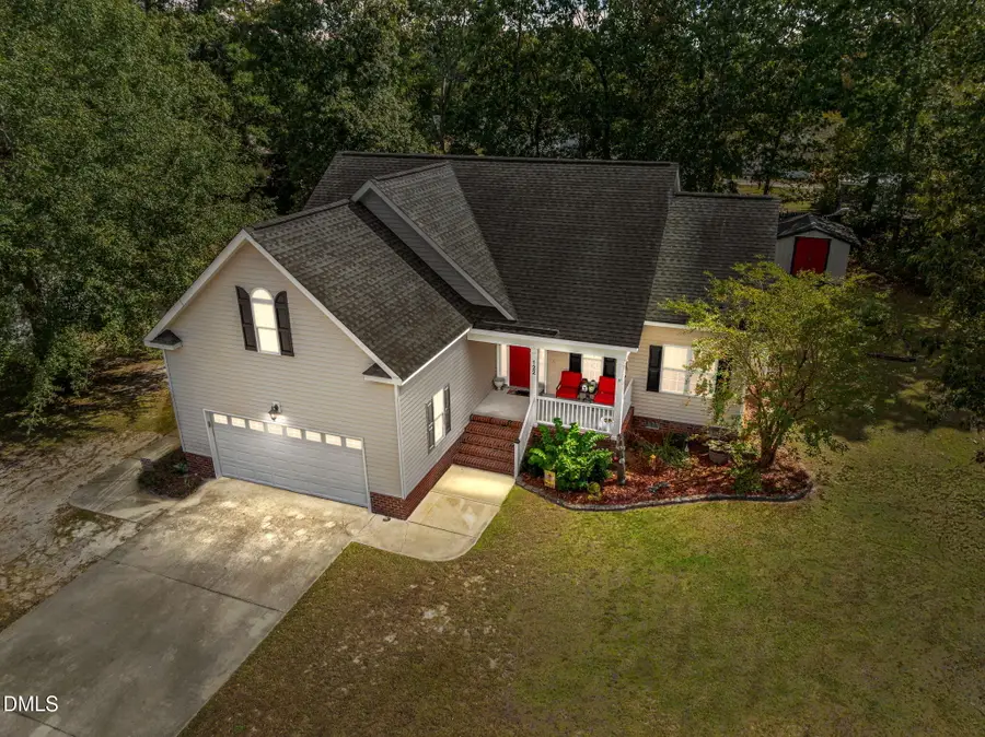 122 Pirate Cove Road, Washington, NC 27889 - Image #3