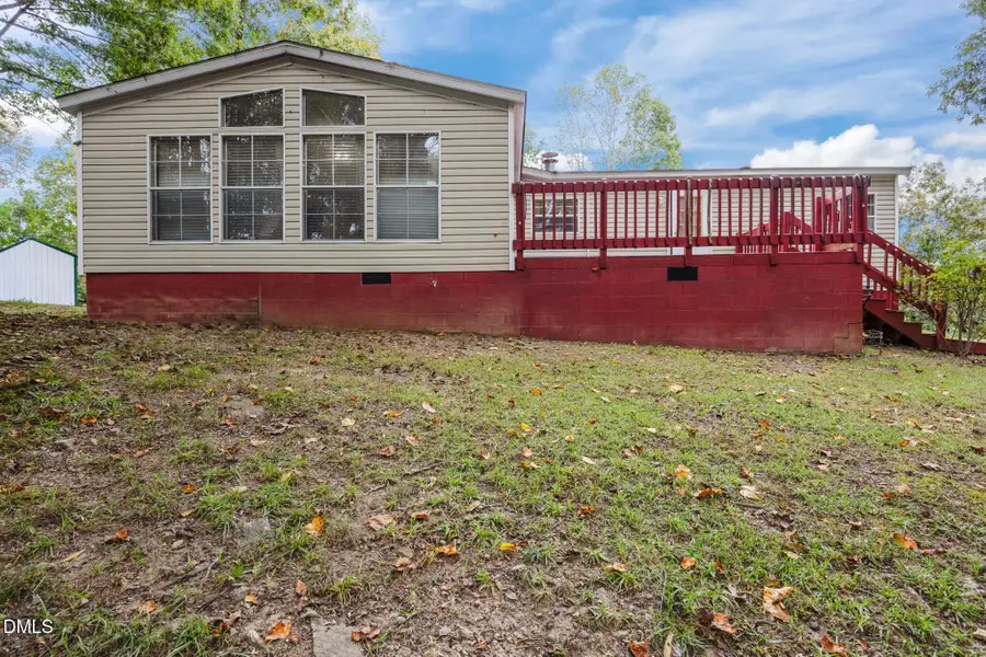 230 Big Buck Road, Henderson, NC 27537 - Image #3