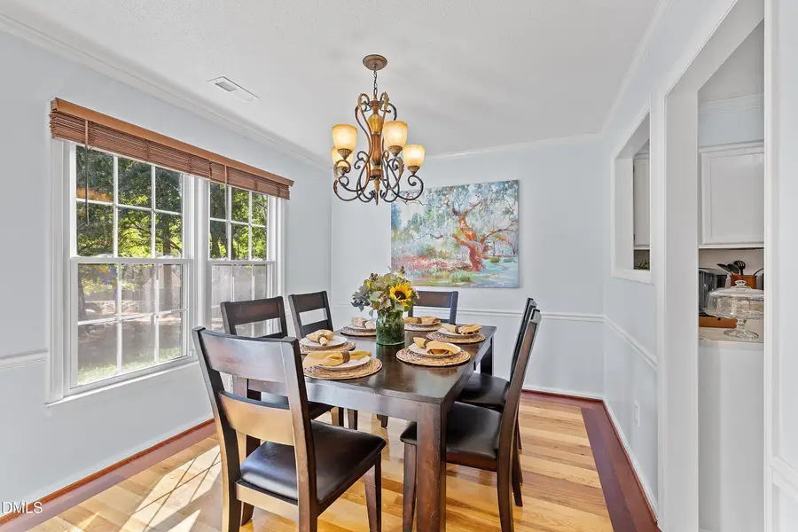 232 Wetherburn Lane, Raleigh, NC 27615 - Image #3