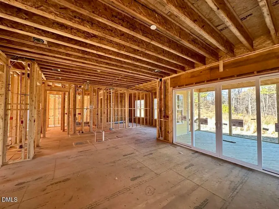 70 Firefly Lane, Youngsville, NC 27596 - Image #3