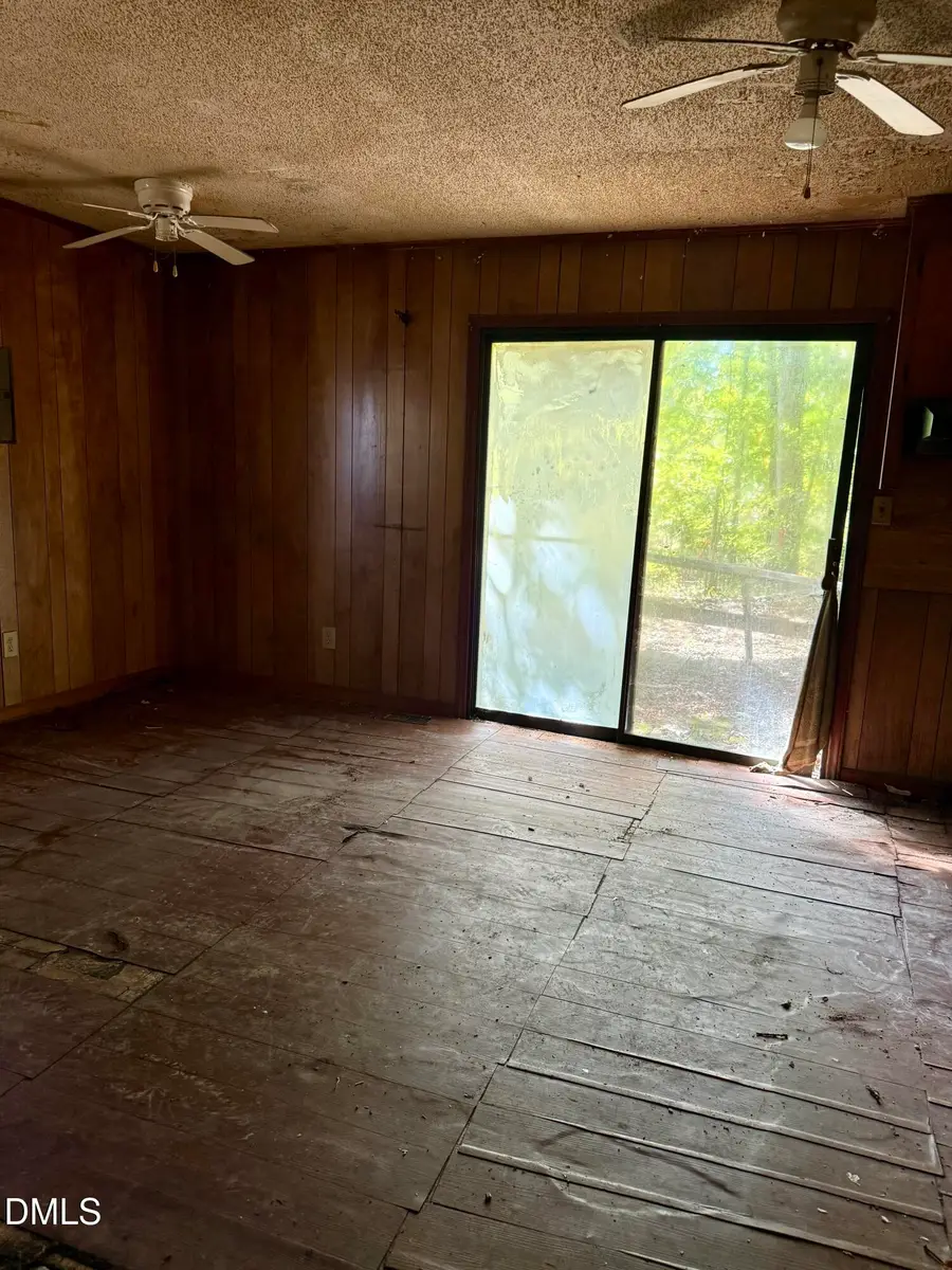 206 Jones Chapel Road, Norlina, NC 27563 - Image #3