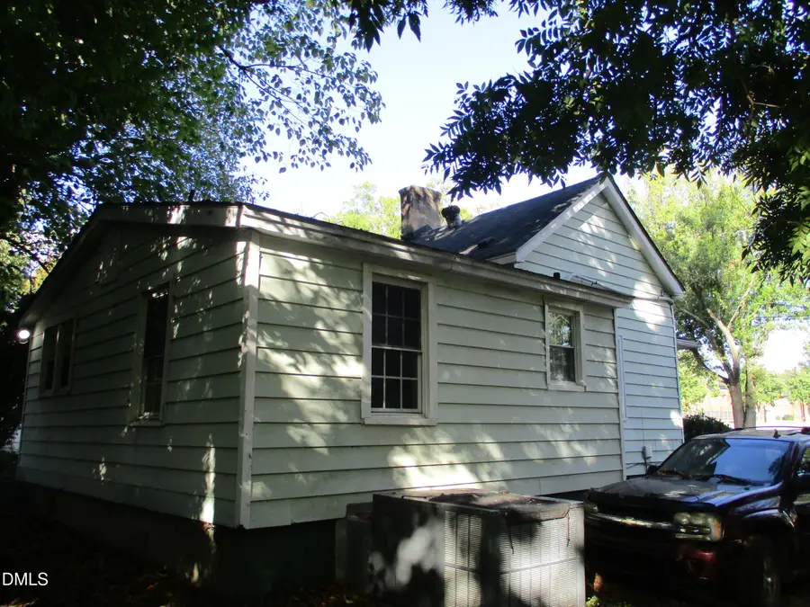 204 S State Street, Raleigh, NC 27601 - Image #3